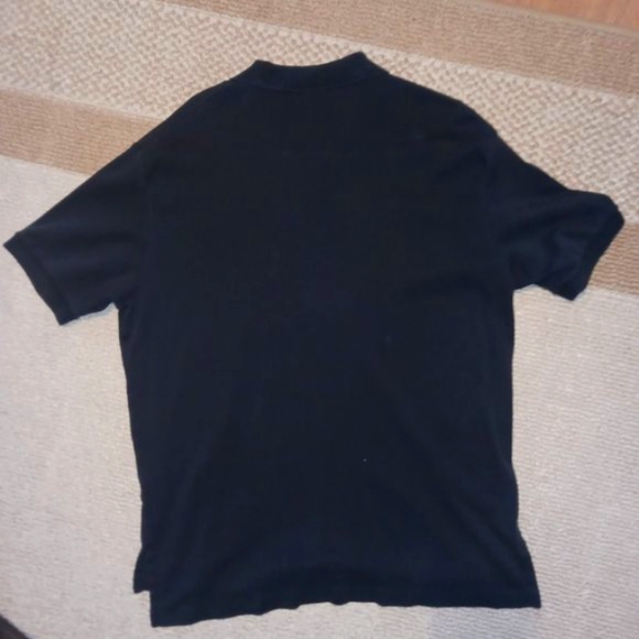 Polo ralph lauren collar tee - Picture 4 of 4